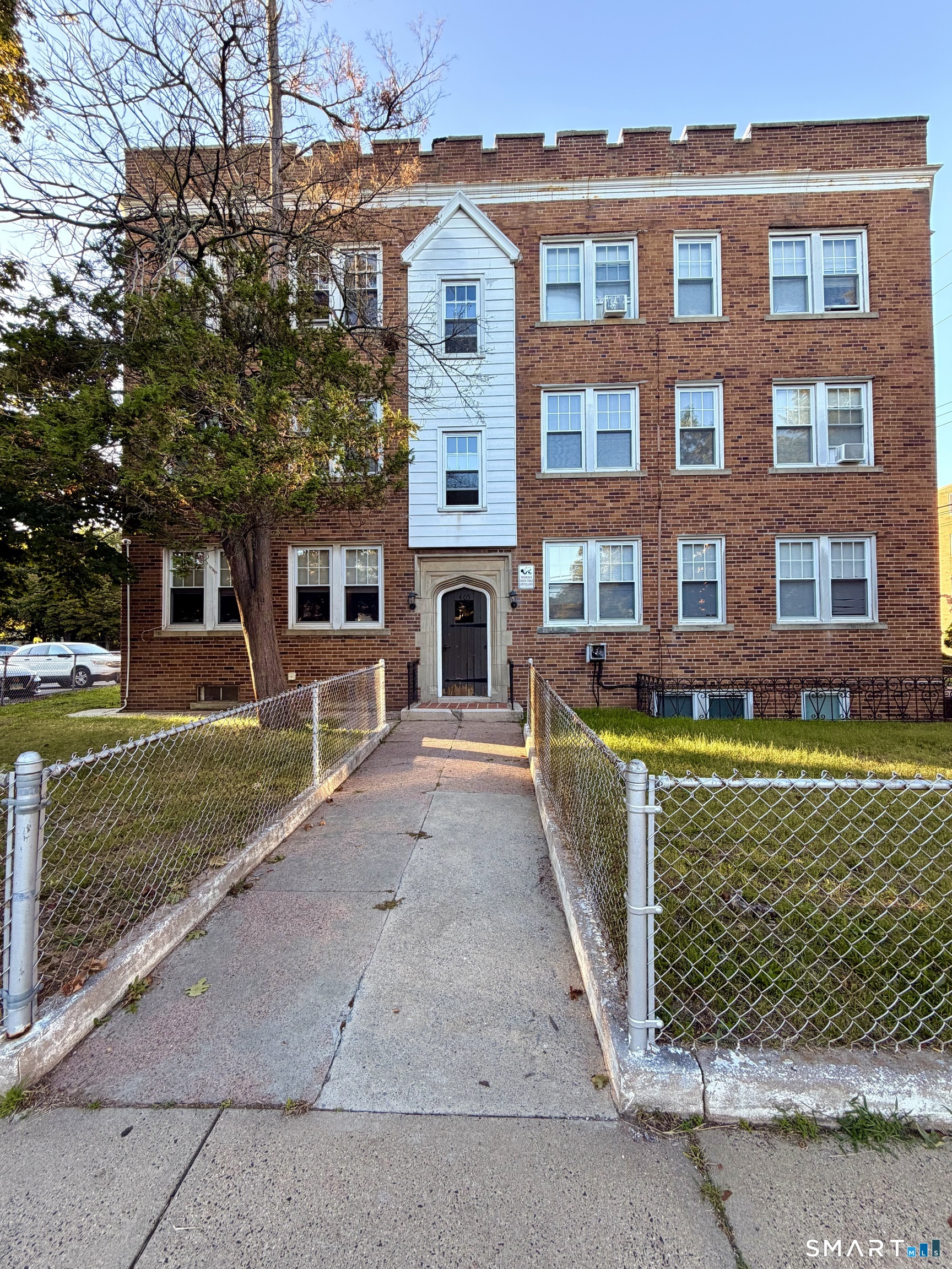 405 Main Street West Haven CT 06516