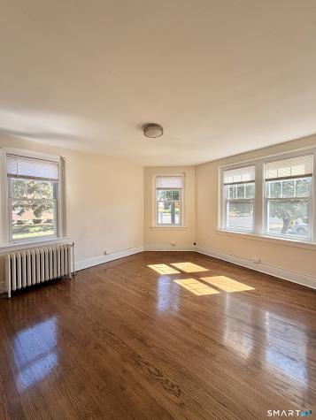 405 Main Street West Haven CT 06516