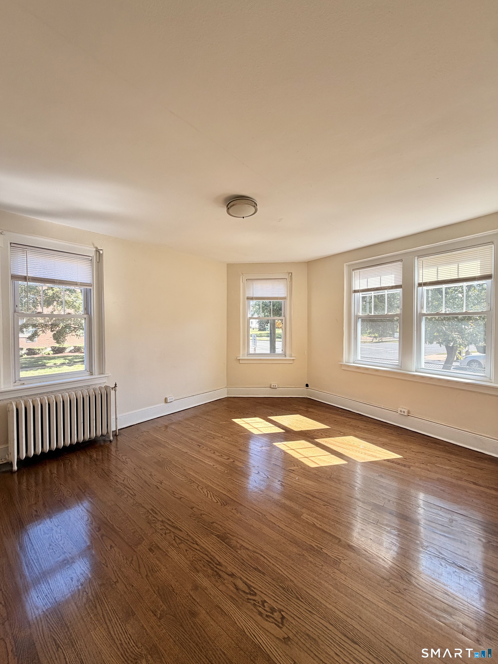 405 Main Street West Haven CT 06516