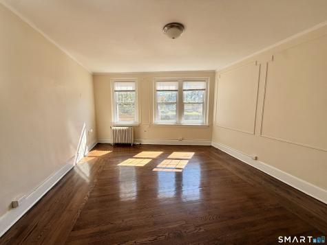 405 Main Street West Haven CT 06516