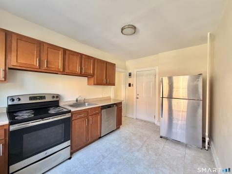 405 Main Street West Haven CT 06516