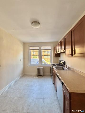 405 Main Street West Haven CT 06516