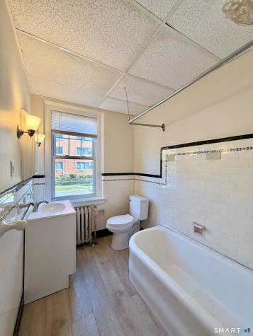405 Main Street West Haven CT 06516