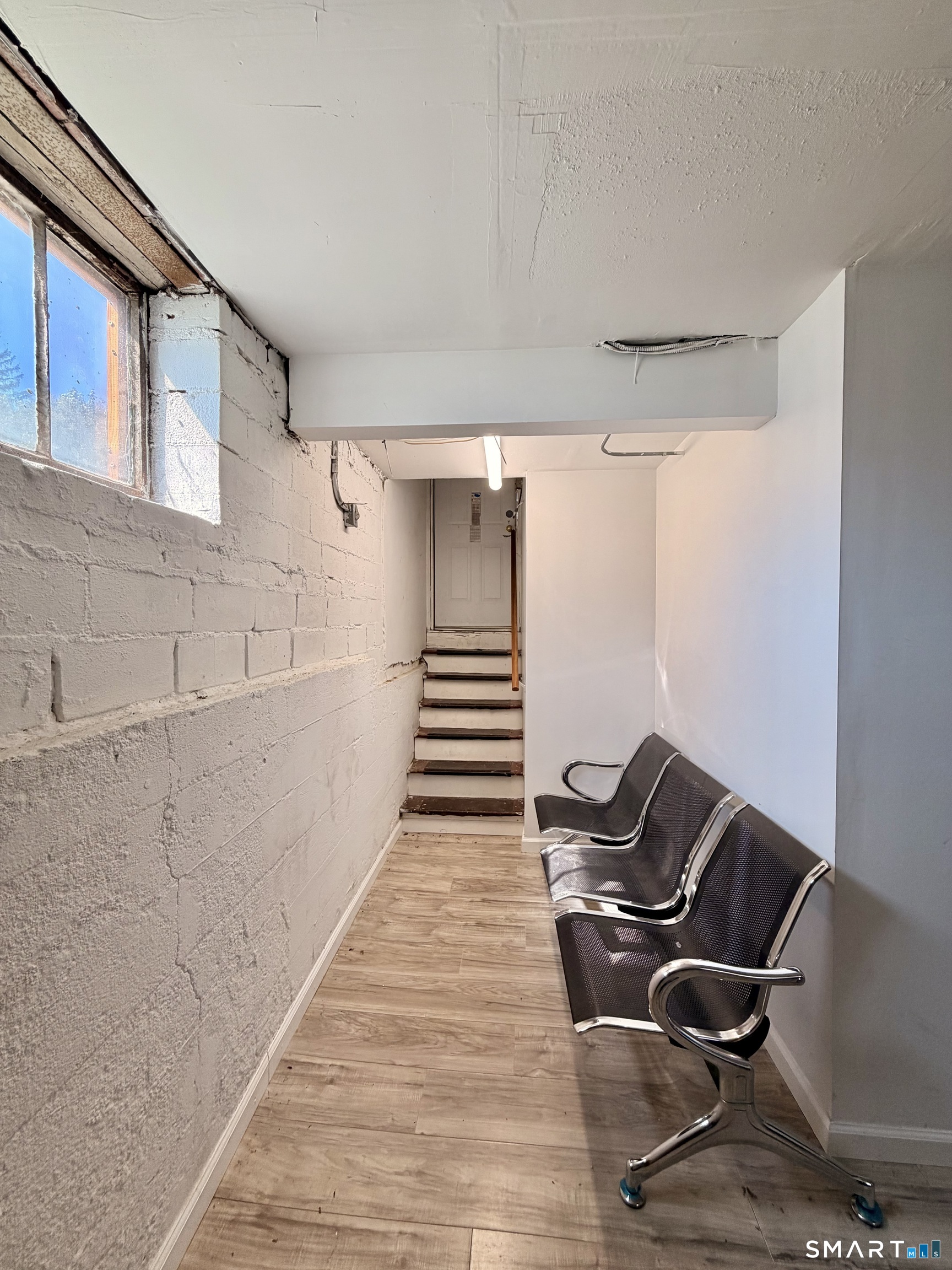 405 Main Street West Haven CT 06516