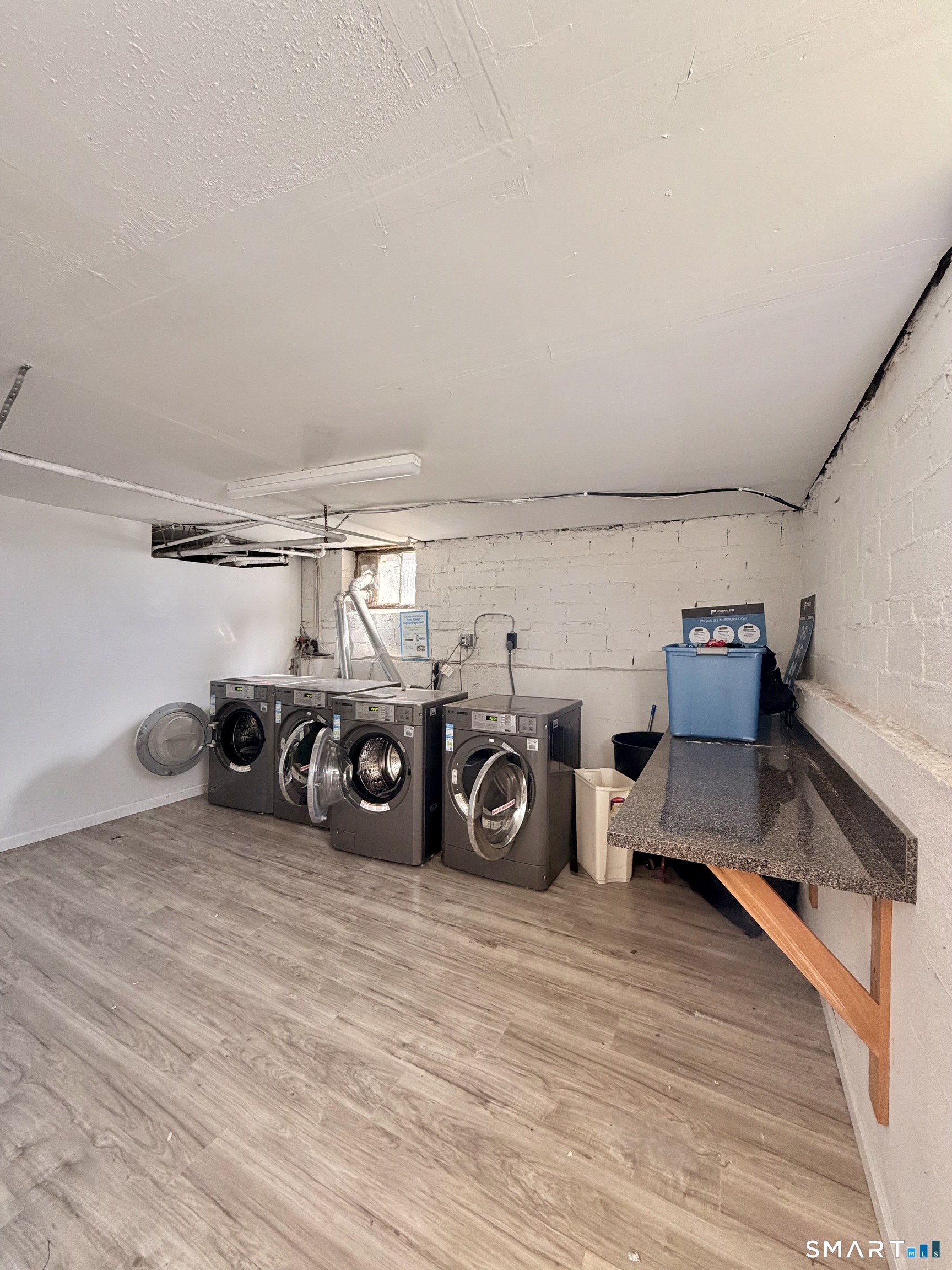405 Main Street West Haven CT 06516