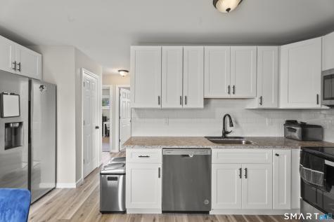 175 Reservoir Road Newington CT 06111