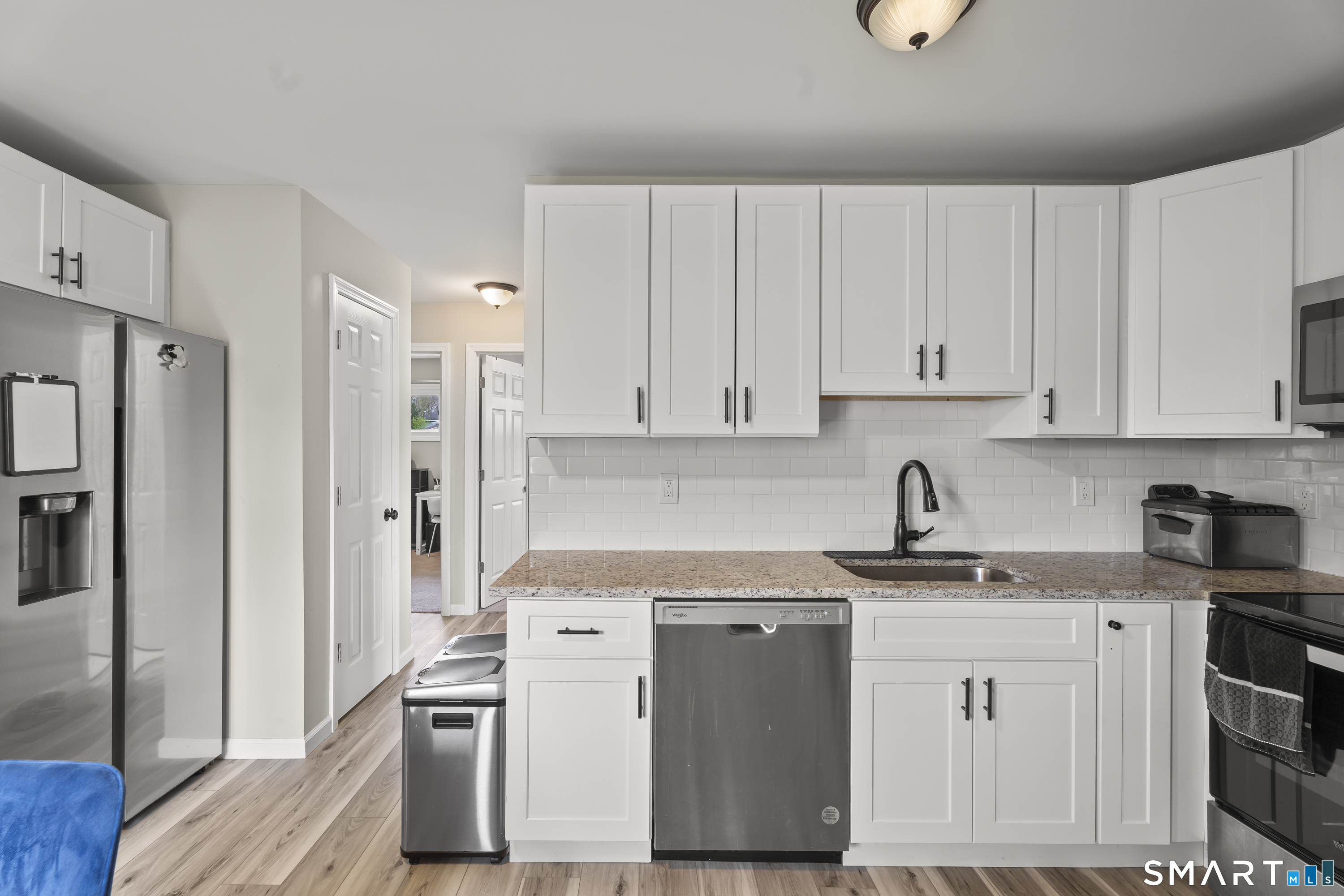 175 Reservoir Road Newington CT 06111