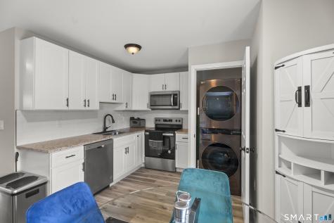 175 Reservoir Road Newington CT 06111