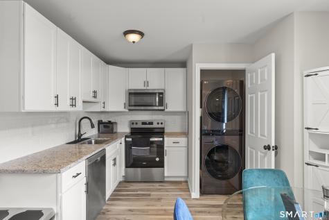 175 Reservoir Road Newington CT 06111