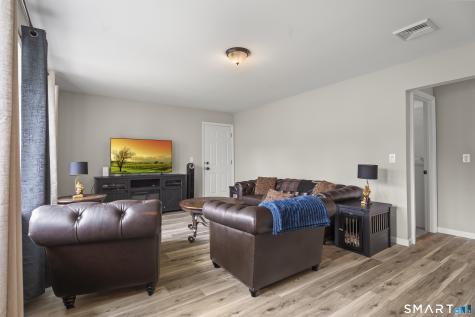 175 Reservoir Road Newington CT 06111