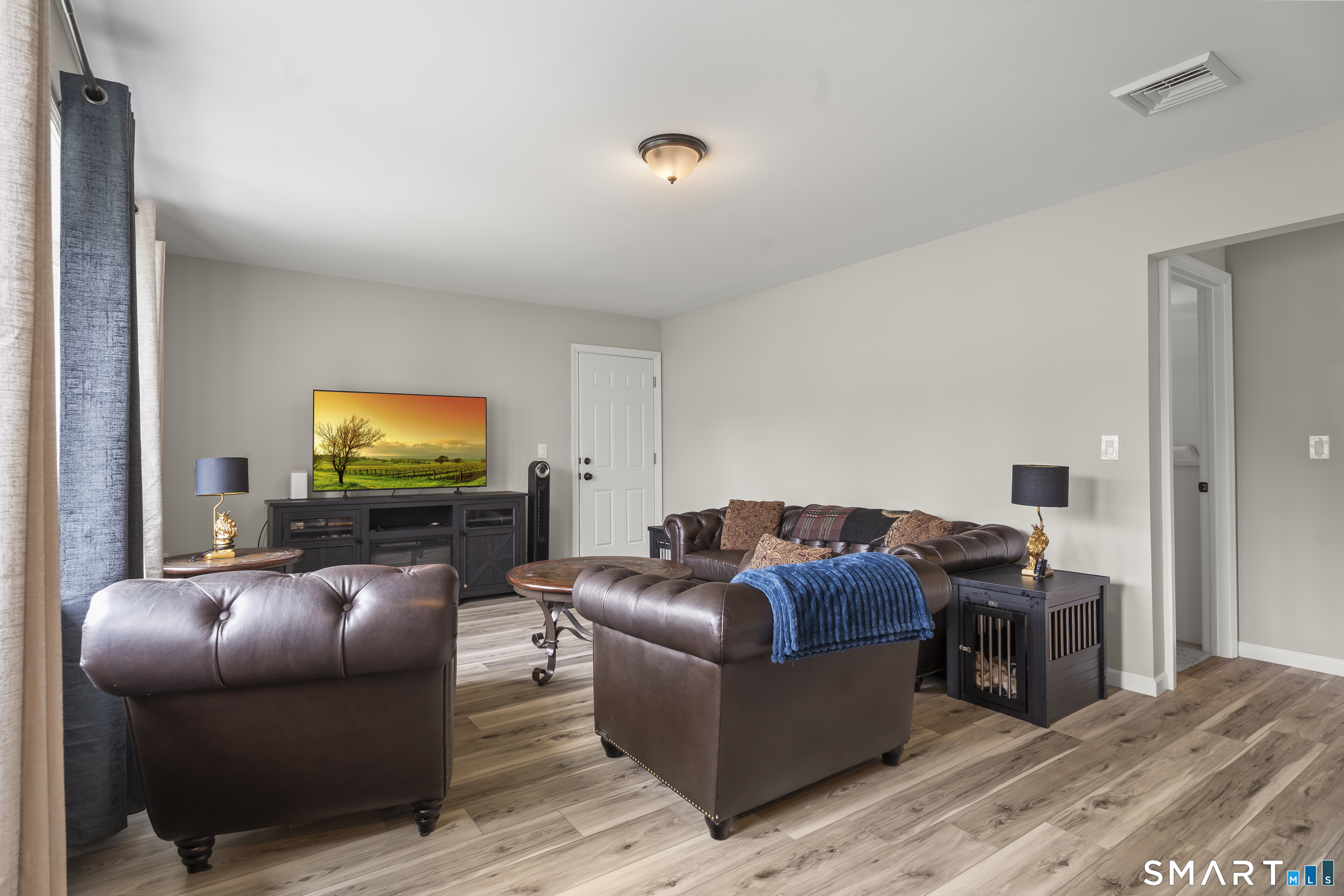 175 Reservoir Road Newington CT 06111