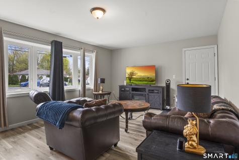 175 Reservoir Road Newington CT 06111