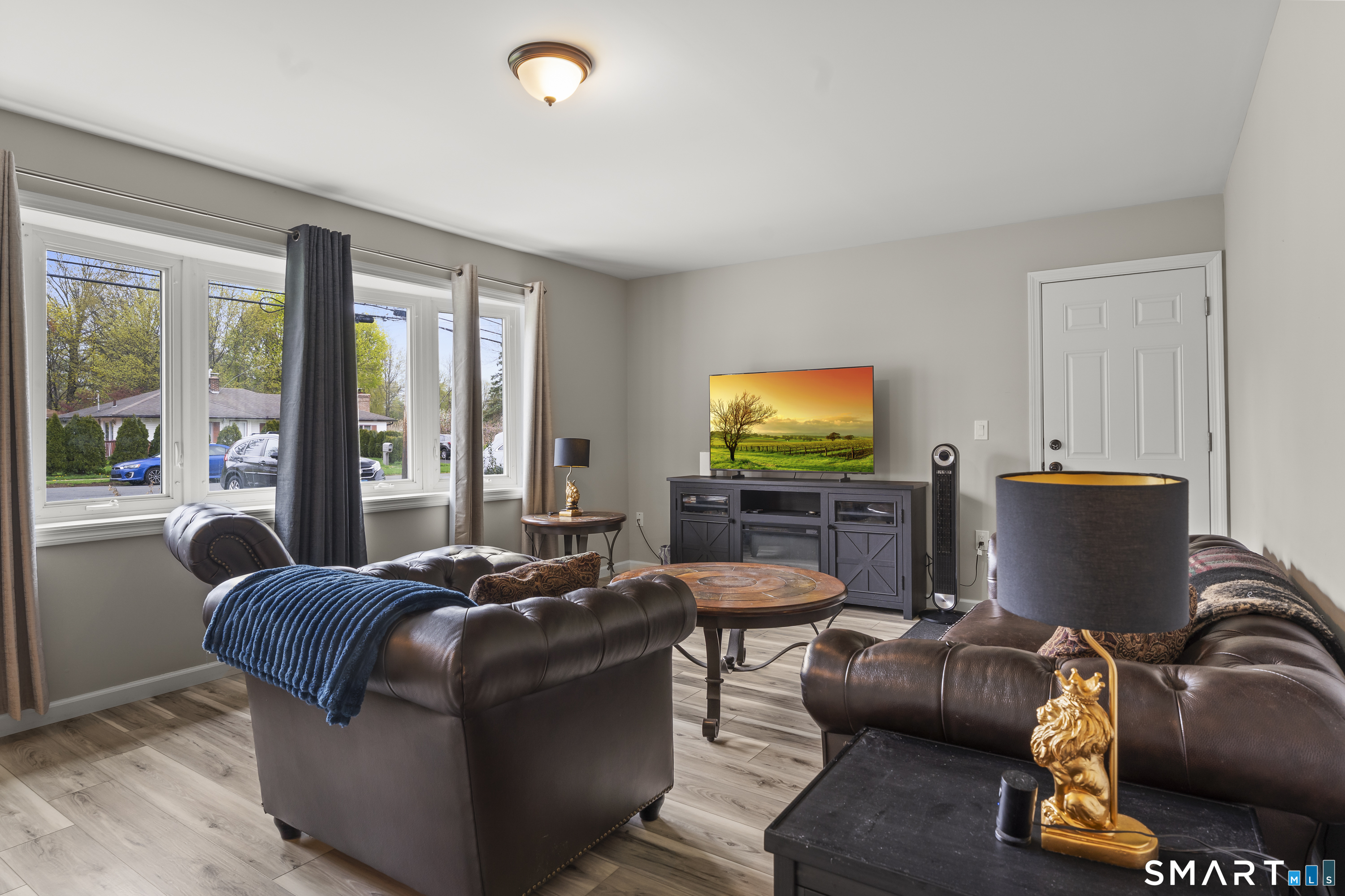 175 Reservoir Road Newington CT 06111