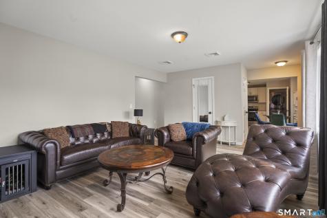 175 Reservoir Road Newington CT 06111