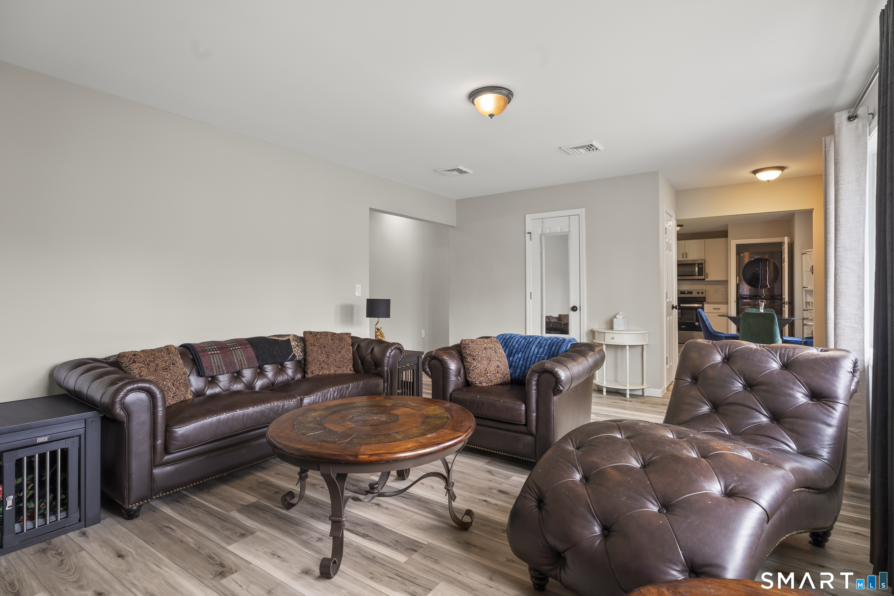 175 Reservoir Road Newington CT 06111