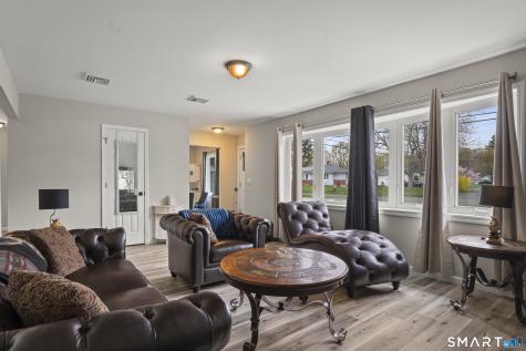 175 Reservoir Road Newington CT 06111