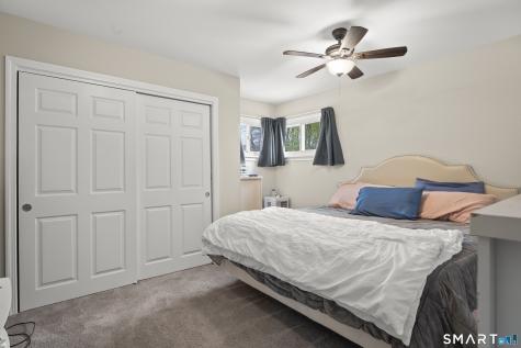 175 Reservoir Road Newington CT 06111