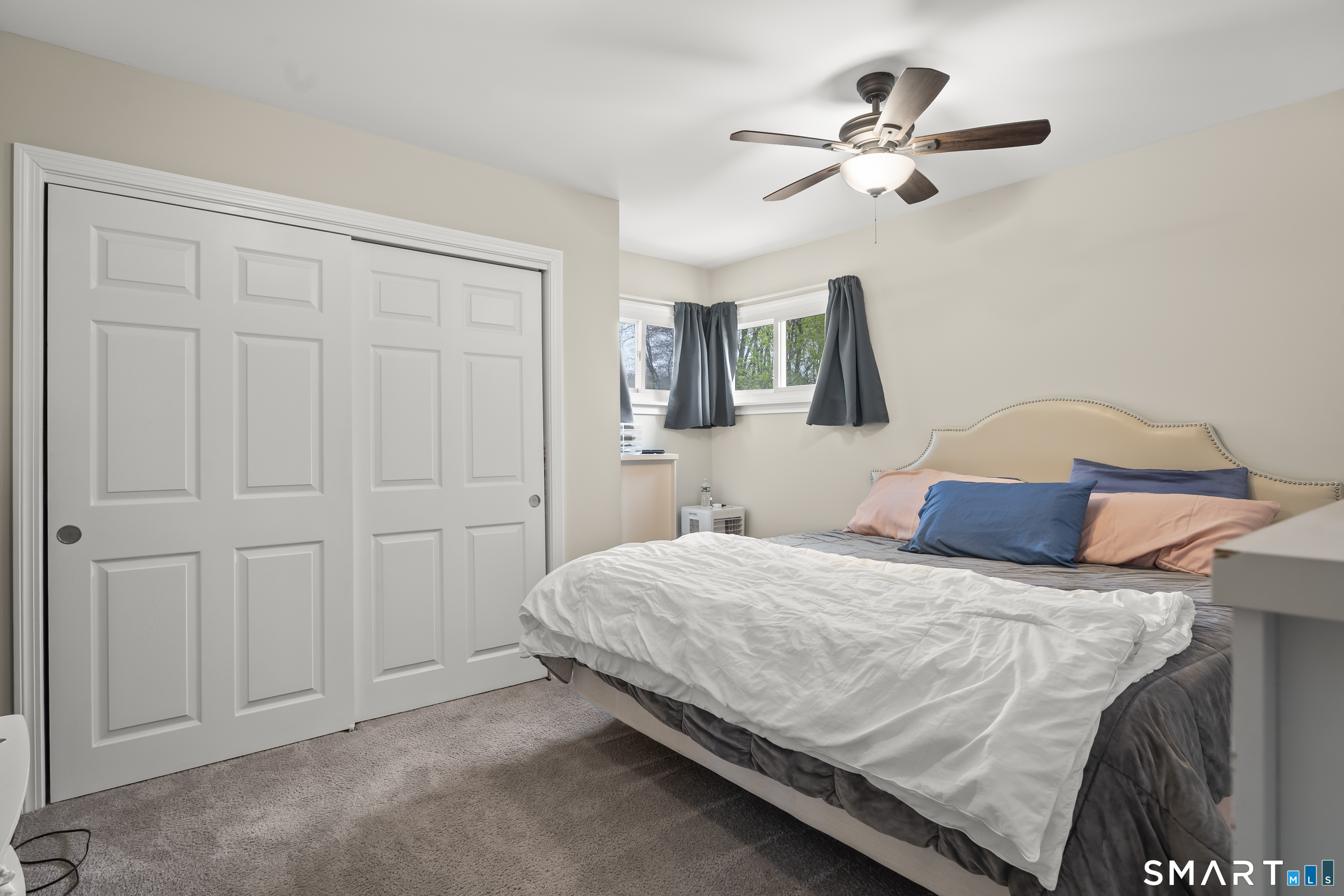 175 Reservoir Road Newington CT 06111