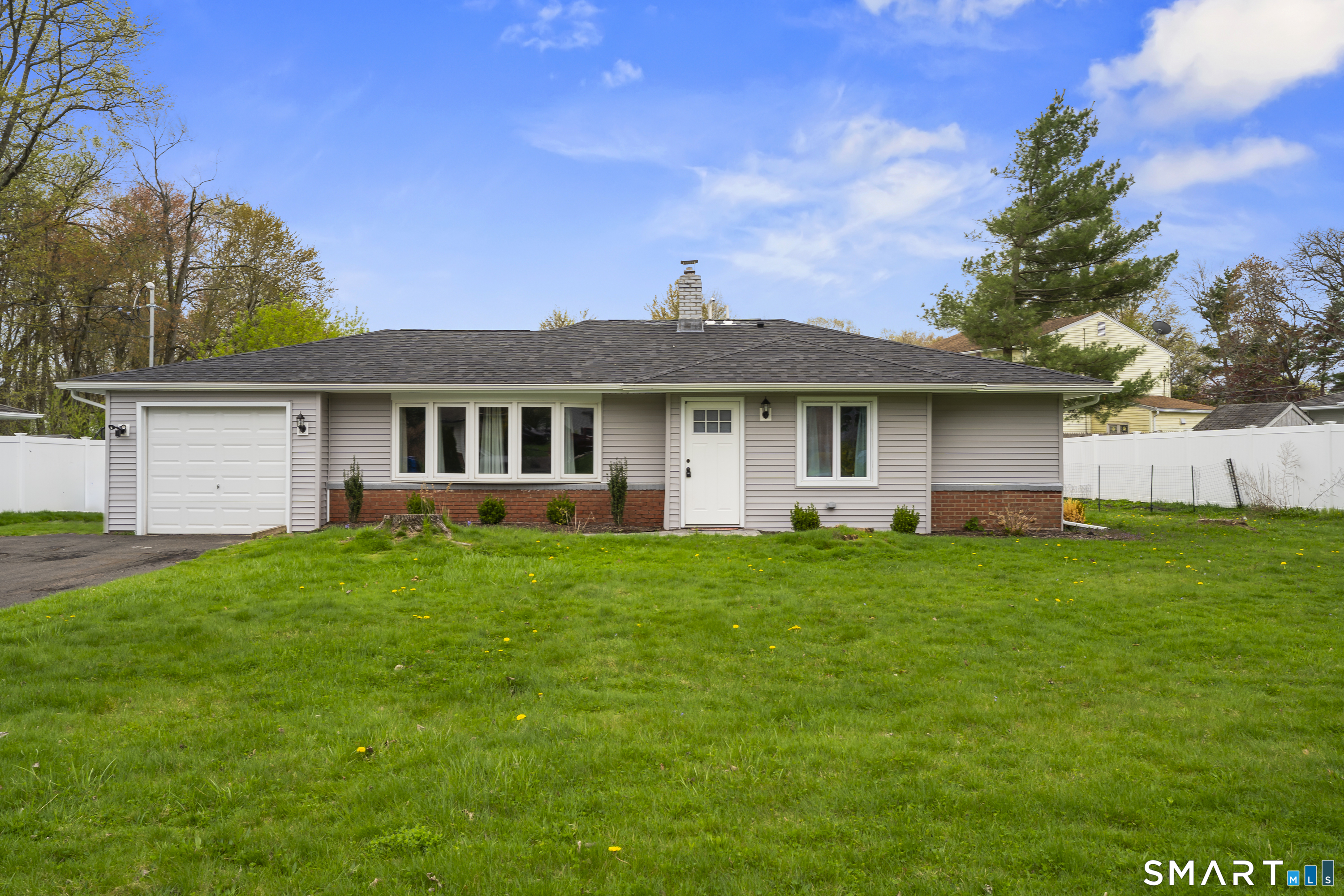 175 Reservoir Road Newington CT 06111