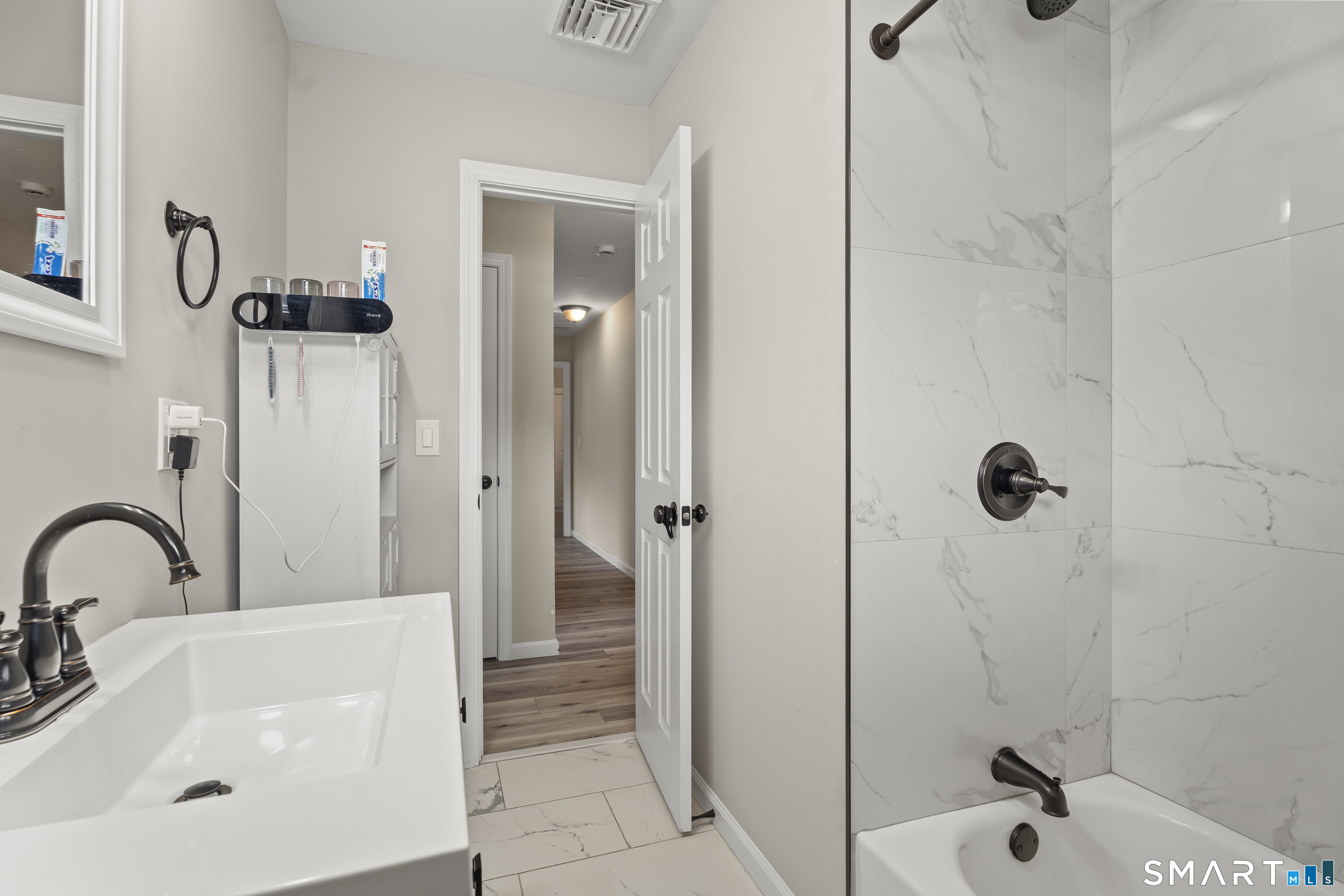 175 Reservoir Road Newington CT 06111