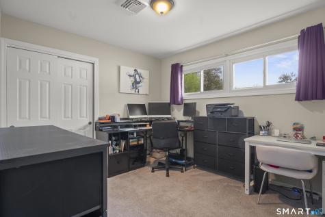 175 Reservoir Road Newington CT 06111