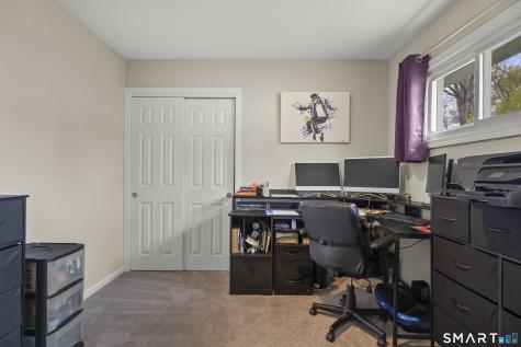 175 Reservoir Road Newington CT 06111