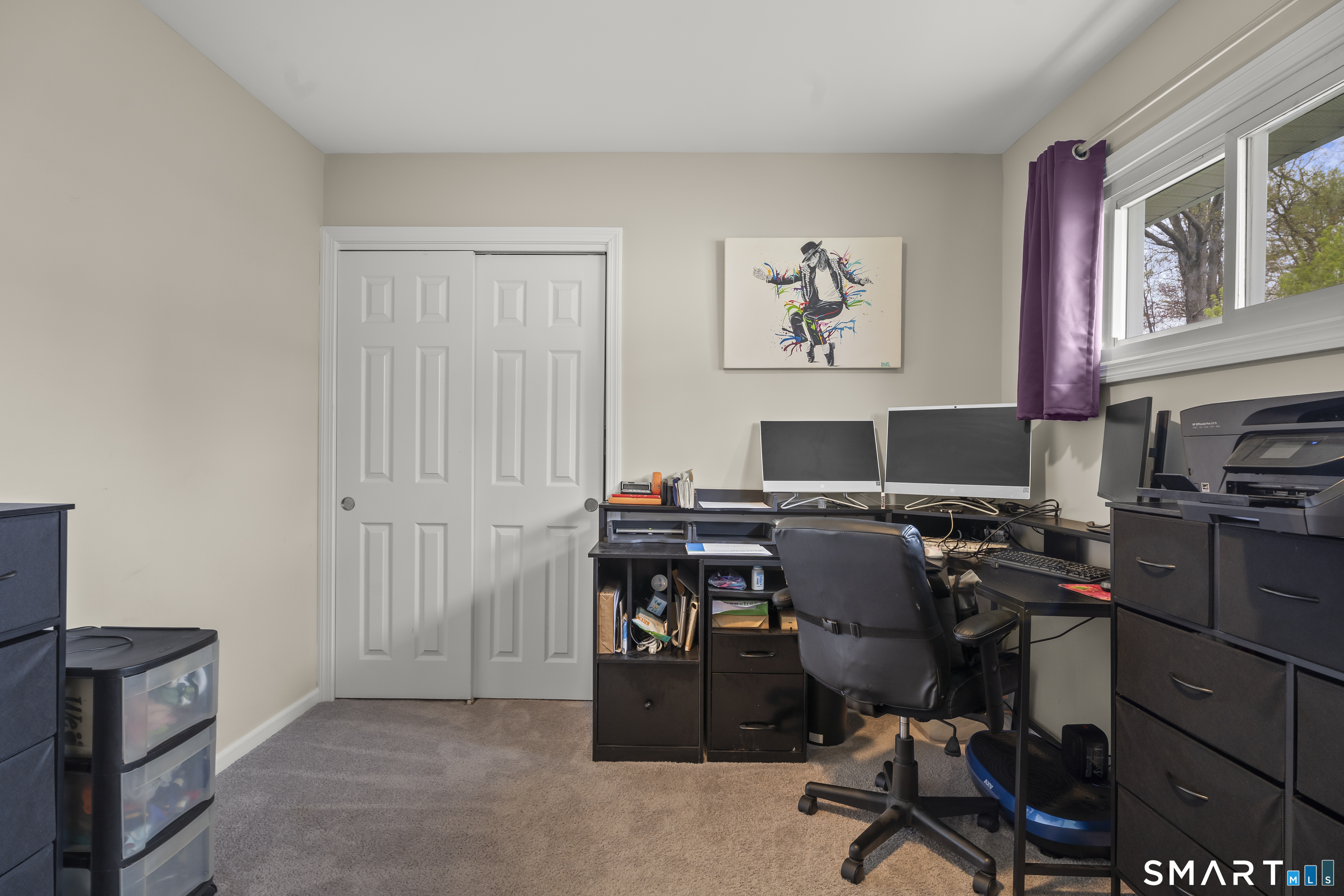 175 Reservoir Road Newington CT 06111