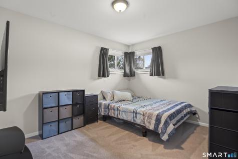 175 Reservoir Road Newington CT 06111