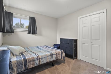 175 Reservoir Road Newington CT 06111