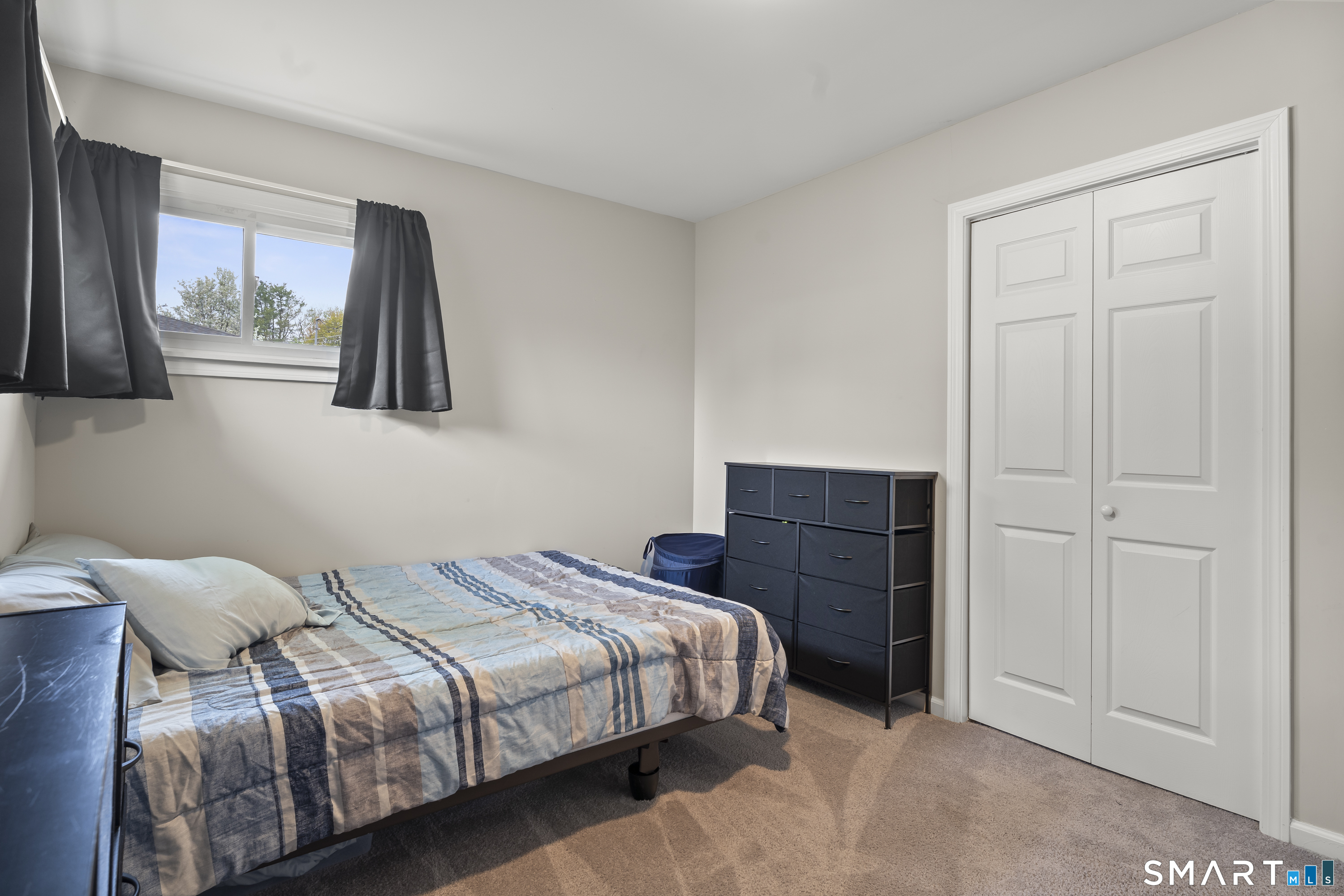 175 Reservoir Road Newington CT 06111