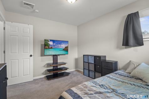 175 Reservoir Road Newington CT 06111