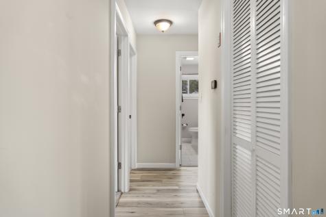 175 Reservoir Road Newington CT 06111