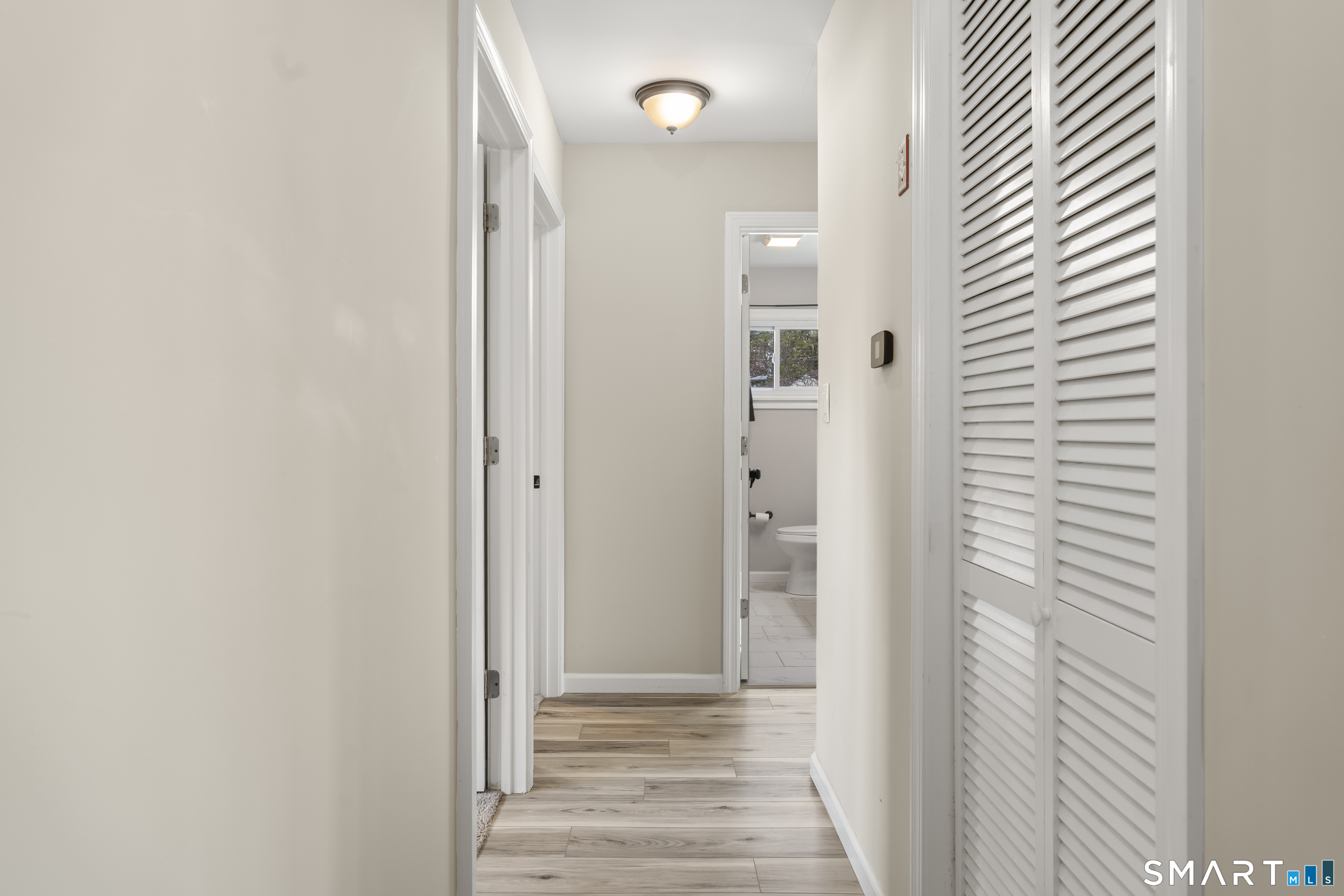 175 Reservoir Road Newington CT 06111