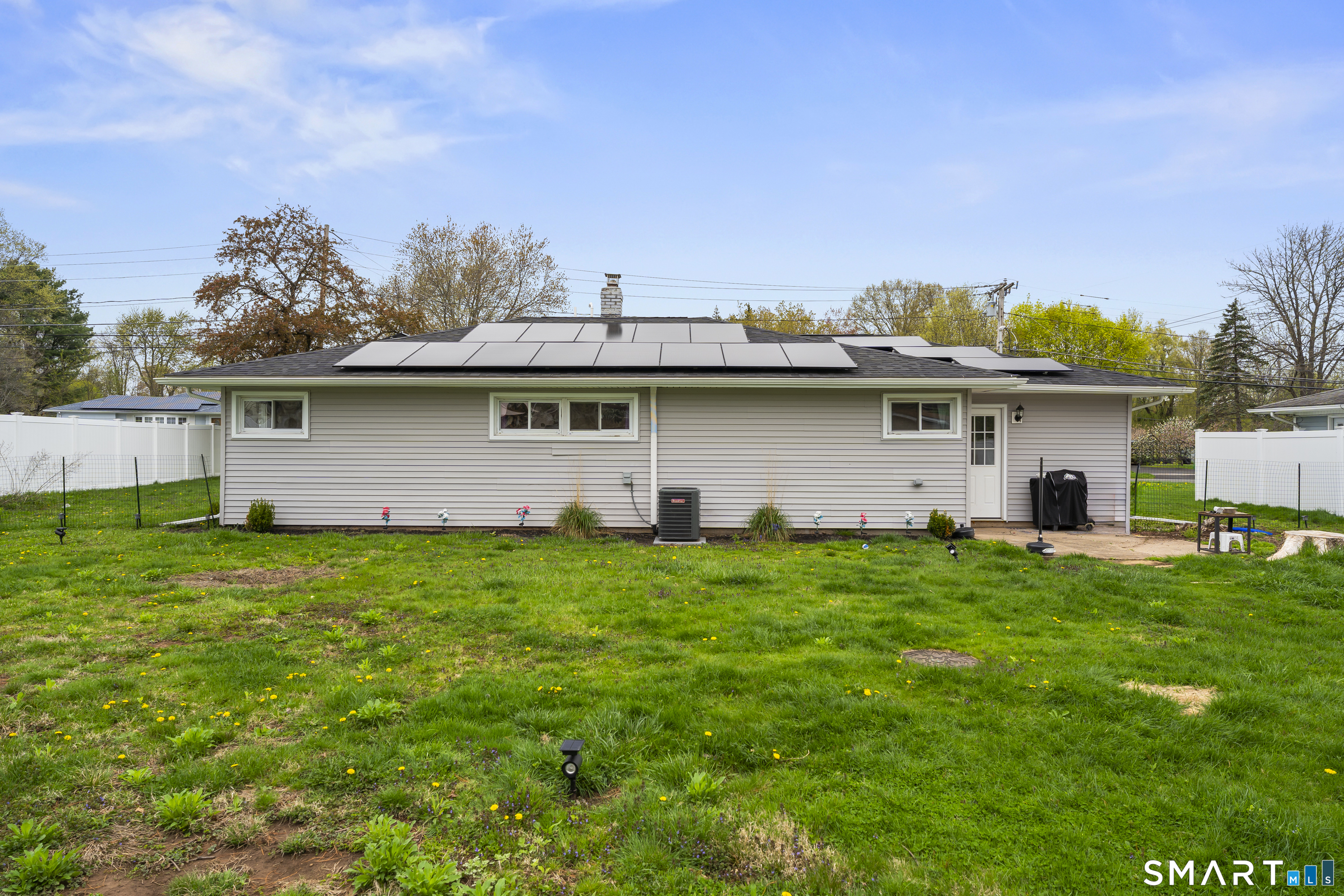 175 Reservoir Road Newington CT 06111