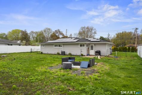 175 Reservoir Road Newington CT 06111