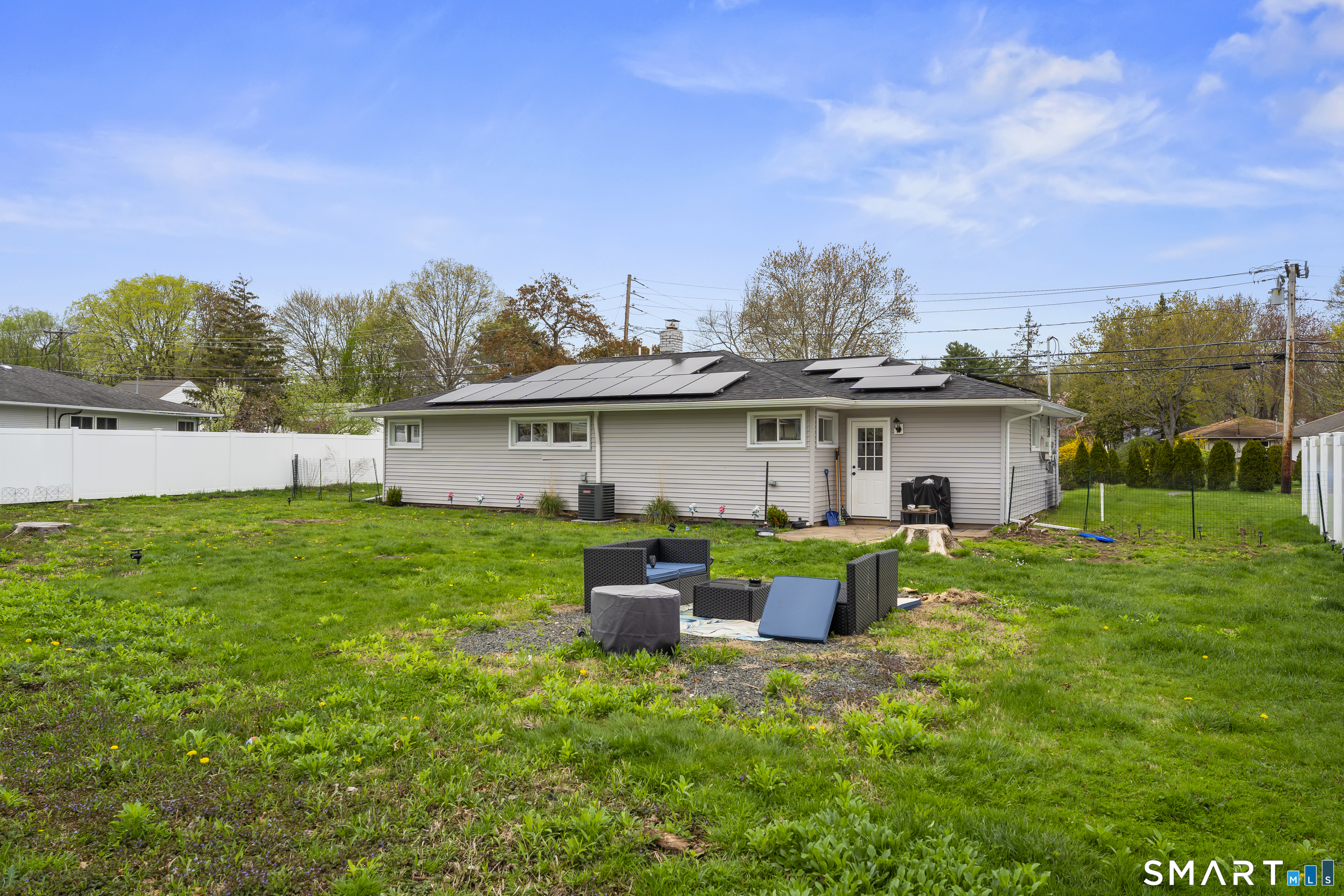175 Reservoir Road Newington CT 06111