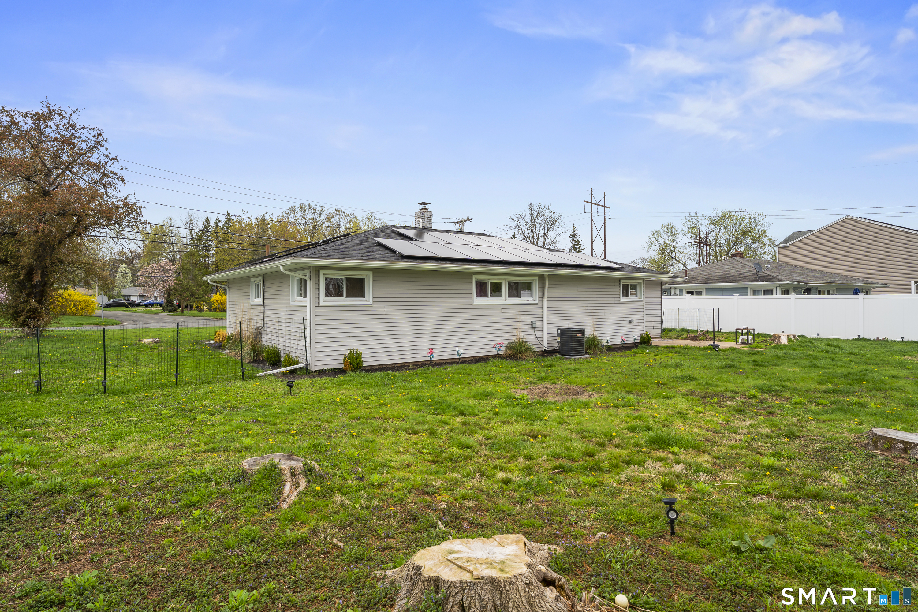 175 Reservoir Road Newington CT 06111