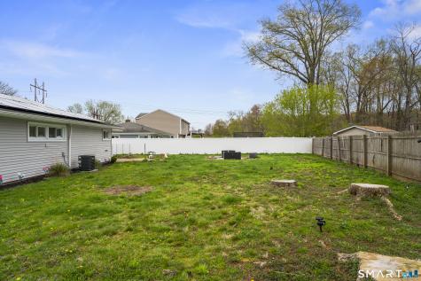 175 Reservoir Road Newington CT 06111