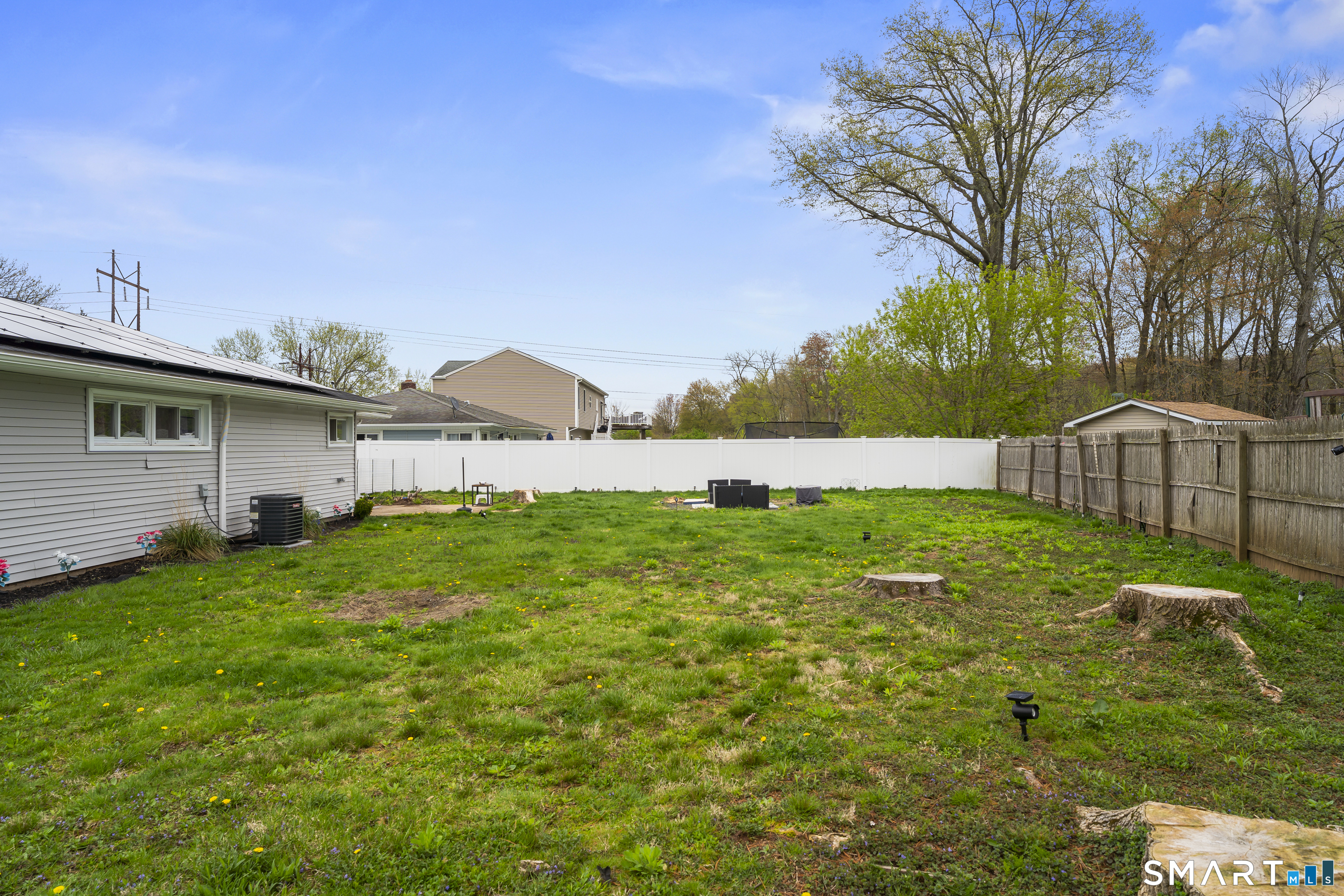 175 Reservoir Road Newington CT 06111