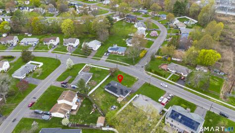 175 Reservoir Road Newington CT 06111