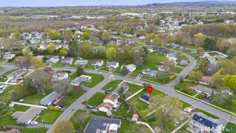 175 Reservoir Road Newington CT 06111