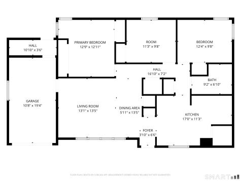 175 Reservoir Road Newington CT 06111