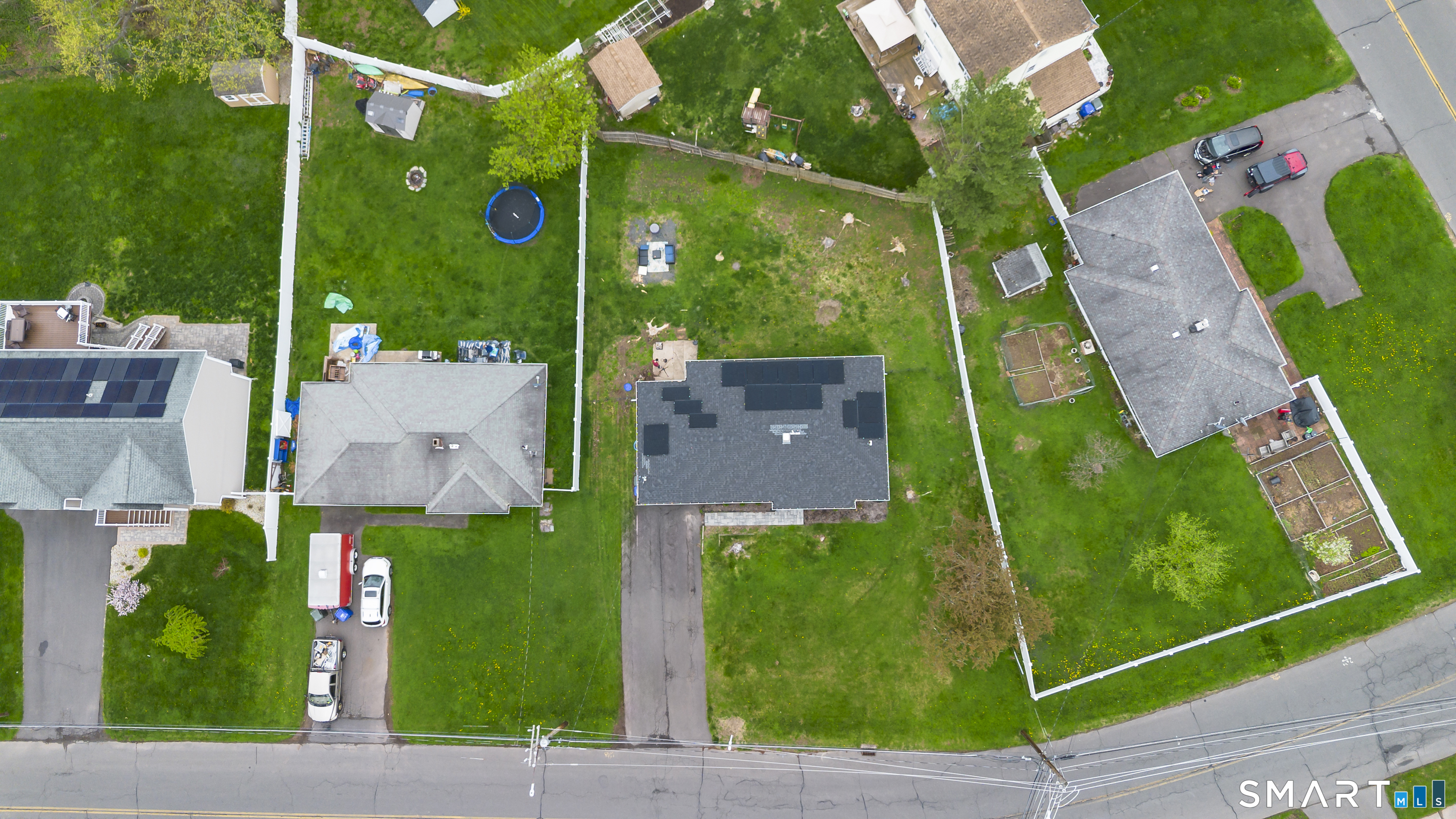 175 Reservoir Road Newington CT 06111