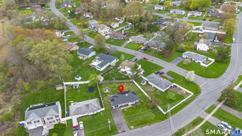 175 Reservoir Road Newington CT 06111