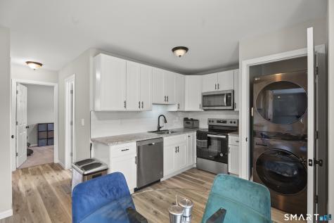175 Reservoir Road Newington CT 06111