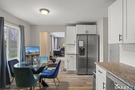 175 Reservoir Road Newington CT 06111