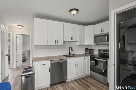 175 Reservoir Road Newington CT 06111