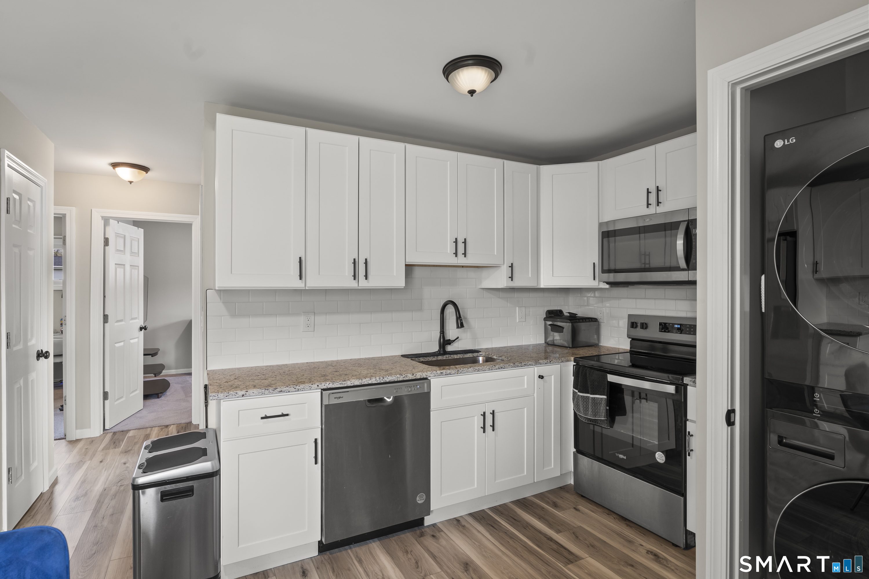 175 Reservoir Road Newington CT 06111
