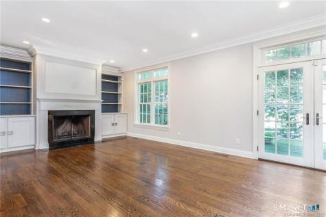 18 Osee Place Greenwich CT 06807