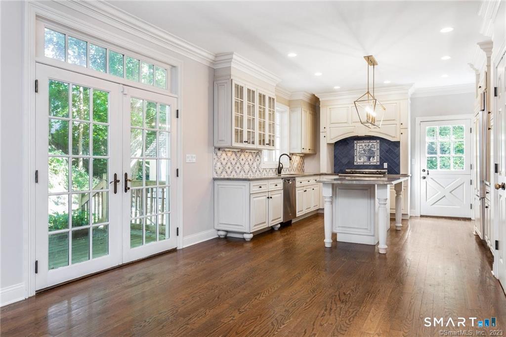 18 Osee Place Greenwich CT 06807